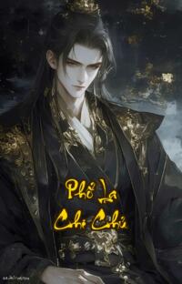Phổ La Chi Chủ: Ai Sống Sót Ai Trở Thành Chúa Tể