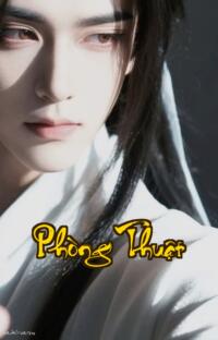 Phòng Thuật: Đọc Vỡ Đầu Lật Đảo Thương Trường