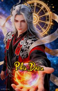 Phù Diêu: Sống lại một đời quyền lực hay tình ái