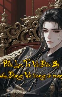 Phù Lục Ta Vẽ Đều Bị Cấm Dùng  Vẽ xong là toang