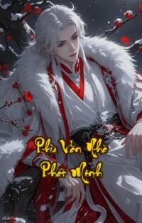 Phù Văn Nhà Phát Minh: Khi Hacker Xuyên Không Thế Giới Tu Tiên Phải Nâng Cấp