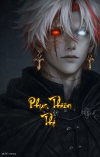 Phục Thiên Thị: Đế Vương Hồi Sinh Máu Sắc Giang Hồ