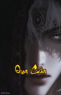 Qua Cửa  Bước qua ranh giới giữa sự sống và cái chết