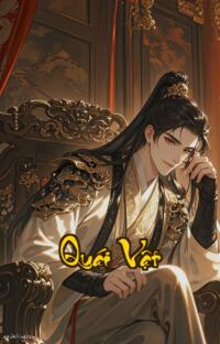 Quái Vật: Khi tình yêu nảy nở từ sự ghê tởm