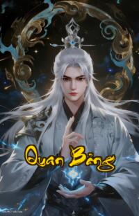 Quan Bảng: Khi Sự Thật Là Ảo Ảnh Quyền Lực Là Trò Chơi