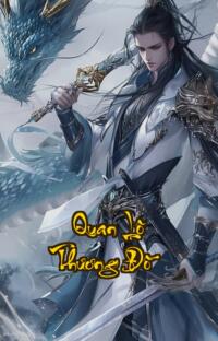 Quan Lộ Thương Đồ: Khi quá khứ trở lại ai sẽ trả giá