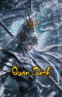 Quan Sách: Con Đường Quan Trường Đầy Máu Và Nước Mắt