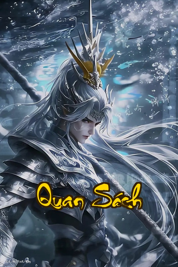 Quan Sách: Con Đường Quan Trường Đầy Máu Và Nước Mắt