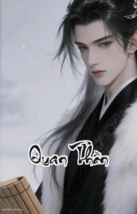 Quan Thần: Đấu Tranh Quyền Lực Cơn Lốc Bất Động Sản