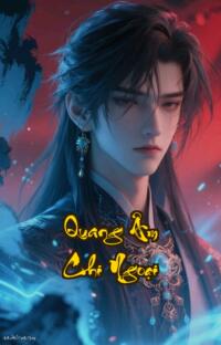 Quang Âm Chi Ngoại: Khi Vạn Vật Chỉ Là Khách Qua Đường