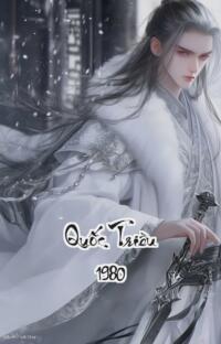 Quốc Triều 1980: Khi quá khứ và hiện tại giao thoa số phận một con người thay đổi