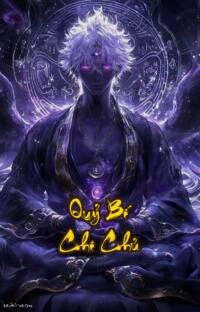 Quỷ Bí Chi Chủ: Khi bóng tối gọi tên bạn có dám đáp lời