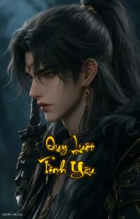 Quy Luật Tình Yêu: Khi Choáng Ngợp Biến Thành Định Mệnh