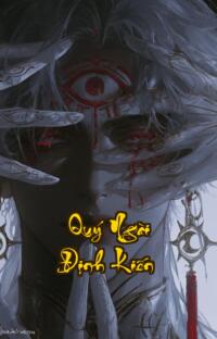 Quý Ngài Định Kiến: Đằng sau vẻ ngoài hoàn hảo là cả một thế giới ngầm