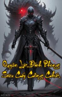 Quyền Lực Đỉnh Phong Siêu Cấp Công Chức: Từ Quèn Đến Quyền Lực Tuyệt Đối