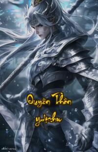 Quyền Thần (dịch)