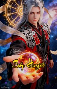 Sáp Huyết: Máu và Hoa Mẫu Đơn  Bí Mật Ngũ Long Kinh Hoàng