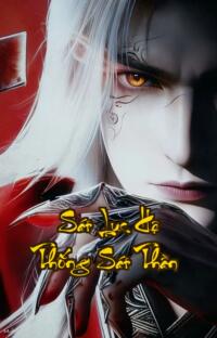 Sát Lục Hệ Thống Sát Thần: Giết Chóc Thành Thần  Kẻ Mạnh Sống Còn