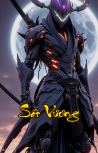 Sát Vương: Tay nhuốm máu đời làm rối