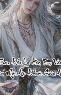 Sau Khi Ly Hôn Em Vẫn Còn Mặc Áo Khoác Của Anh  Tình yêu có dễ dàng buông bỏ