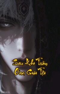 Sau Khi Trầm Oan Giải Tội: 60 Năm Quan Tài Sự Thật Đau Đớn