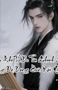 Sau Khi Tự Do Tài Chính Các Nàng Đã Dâng Hiến Rất Nhiều  Tiền bạc mua được tất cả kể cả trái tim