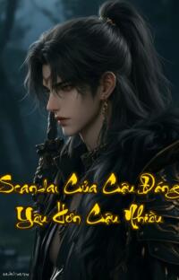 Scandal Của Cậu Đáng Yêu Hơn Cậu Nhiều  Tình bạn thủy hỏa bất dung dẫn đến đêm phòng the