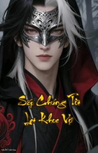 Sếp Chúng Tôi Lại Khoe Vợ  Đẹp Trai Giỏi Vợ Khoe Không Ngừng