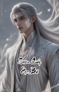 Siêu Cấp Học Bá: Từ Điệu Thấp Khống Điểm Bắt Đầu  Học bá ngầm bá đạo thức tỉnh