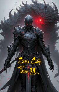 Siêu Cấp Tiên Y: Y thuật siêu phàm số mệnh nghịch thiên