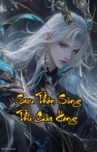 Siêu Thần Sủng Thú Cửa Hàng: Khi Cún Con Lật Đảo Thế Giới