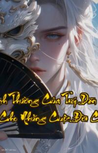 Sinh Hoạt Bình Thường Của Tiếp Dẫn Giả  Khi Nước Mắt Chảy Rơi Cho Những Cuộc Đời Chưa Hoàn Thành