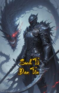 Sinh Tử Đan Tôn: Hắn Thức Tỉnh Thế Giới Run Rẩy