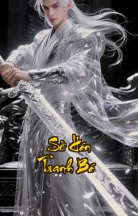 Sở Hán Tranh Bá: 3000 Tàn Quân Liệu Có Thể Thay Đổi Lịch Sử