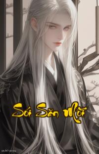 Sói Săn Mồi: Máu và Nước Mắt Dưới Bóng Trần Gia