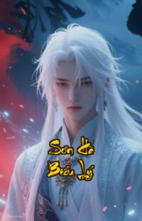 Sơn Hà Biểu Lý: Đừng Để Vẻ Đẹp Ngoại Lai Nuốt Chửng Linh Hồn