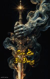 Sơn Hải Đề Đăng: Ngọn Đèn Của Kẻ Vô Danh