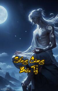 Sống Cùng Biểu Tỷ: Năng lực đổi lấy mỹ nhân