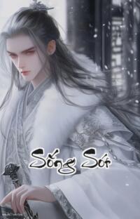 Sống Sót: Khi Hạnh Phúc Nằm Trong Vết Thương