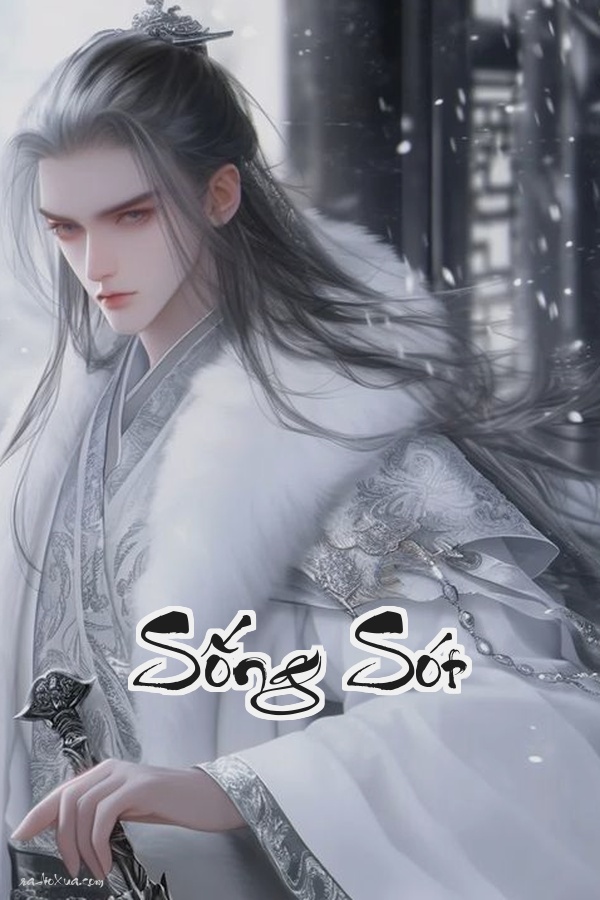 Sống Sót: Khi Hạnh Phúc Nằm Trong Vết Thương