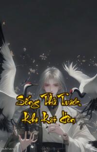 Sống Thử Trước Khi Kết Hôn: Khi Tình Yêu Không Còn Màu Hồng