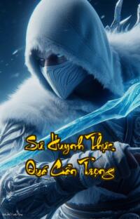 Sư Huynh Thực Quá Cẩn Trọng: Trường Sinh Bất Lão Nguy Cơ Ẩn Hiện