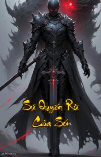 Sự Quyến Rũ Của Sói  Nợ máu sói tâm tình yêu cấm đoán