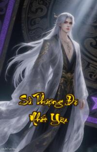 Sử Thượng Đệ Nhất Yêu: Cười Rách Họng Với Bầy Yêu Quái Hại Đời