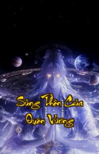 Sủng Thần Của Quân Vương  Khi Ác Quỷ Gặp Quân Vương Ai Sợ Ai