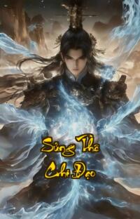 Sủng Thê Chi Đạo: Yêu chơi và những bí mật không ai ngờ