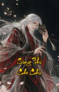 Sủng Thú Chi Chủ: Khi Thỏ Trắng Lật Đổ Thế Giới