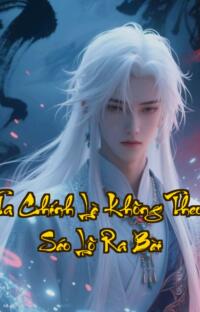 Ta Chính Là Không Theo Sáo Lộ Ra Bài: Hệ thống hố chủ nhân bá đạo troll người đọc