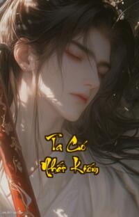 Ta Có Nhất Kiếm: Từ hôn lại được ban bảo đan Chuyện gì đang xảy ra vậy