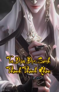 Ta Dựa Đọc Sách Thành Thánh Nhân  Đọc Tam Quốc luyện tướng đọc Tây Du Ký thành tiên